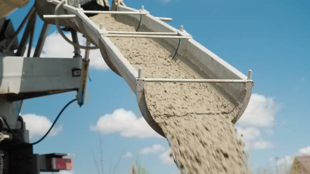 Best Concrete Sidewalk Installation in Cleveland, TX
