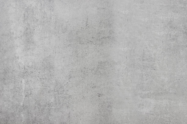 Best Concrete Sealing and Maintenance in Cleveland, TX