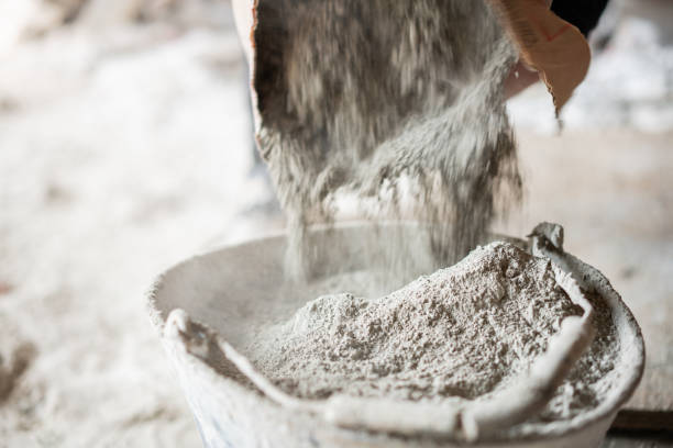 Best Concrete Slab Construction in Cleveland, TX